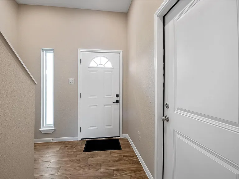 7937 Richland Dr #A — Photo 3