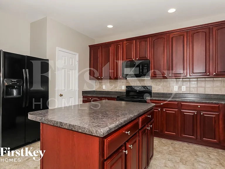 12635 Cumberland Cove Dr — Photo 8