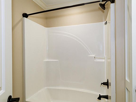 54th image of this home