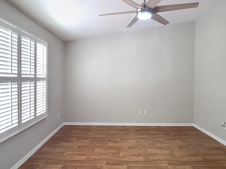 3531 Forest Branch Dr #D — Photo 15