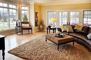 2nd image of 245 Monastery Hill Dr