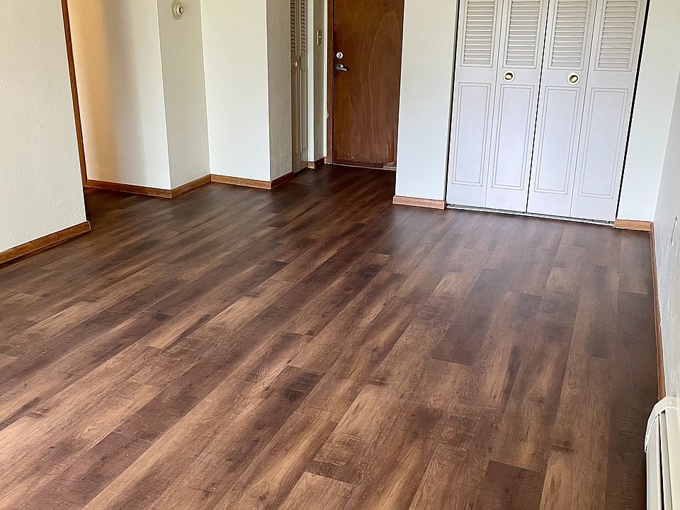 1st image of 769 Como Ave #5627275
