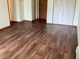 769 Como Ave #5627275, Saint Paul, MN 55103