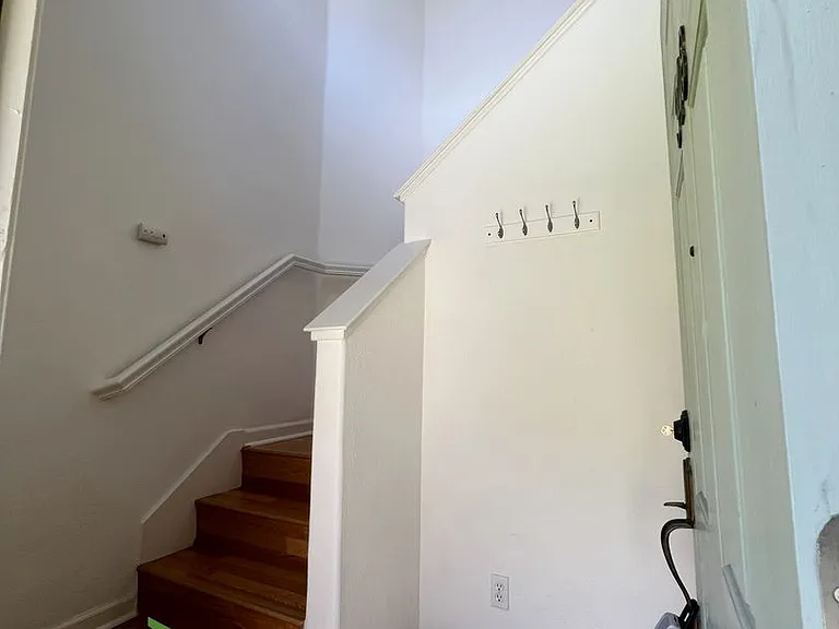 348 Ribbonwood Ave #0 — Photo 4