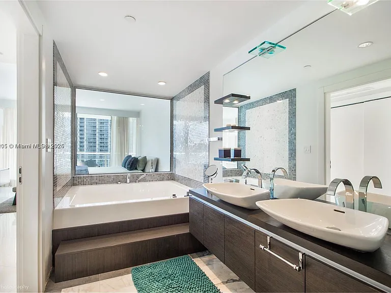 200 Biscayne Boulevard Way #3108 — Photo 13