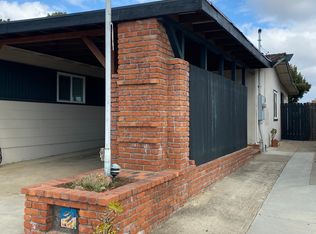 4167 Taos Dr UNIT 2, San Diego, CA 92117