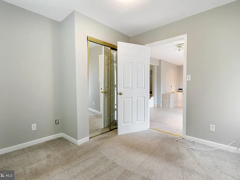 6341 Dogwood Pl — Photo 31