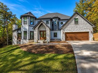 294 Manton Dr, Fortson, GA 31808