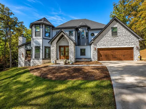 294 Manton Dr, Fortson, GA 31808