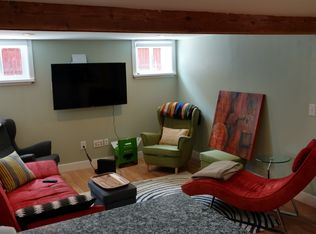 3821 N Cook St #2, Denver, CO 80205