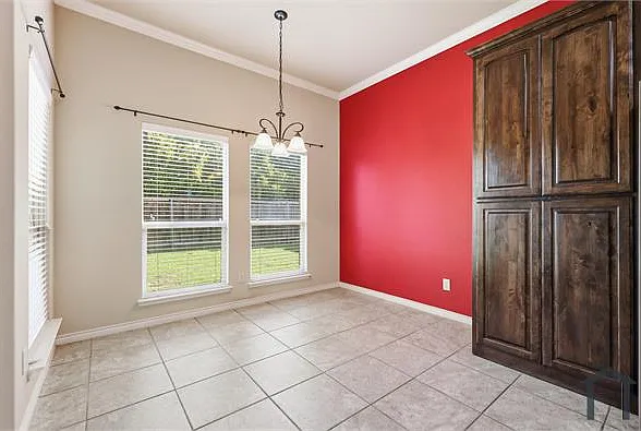 14160 Tahoe Ln — Photo 11