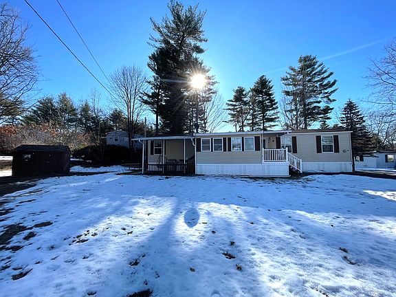 2nd image of 12 Birch Ridge Trl #142