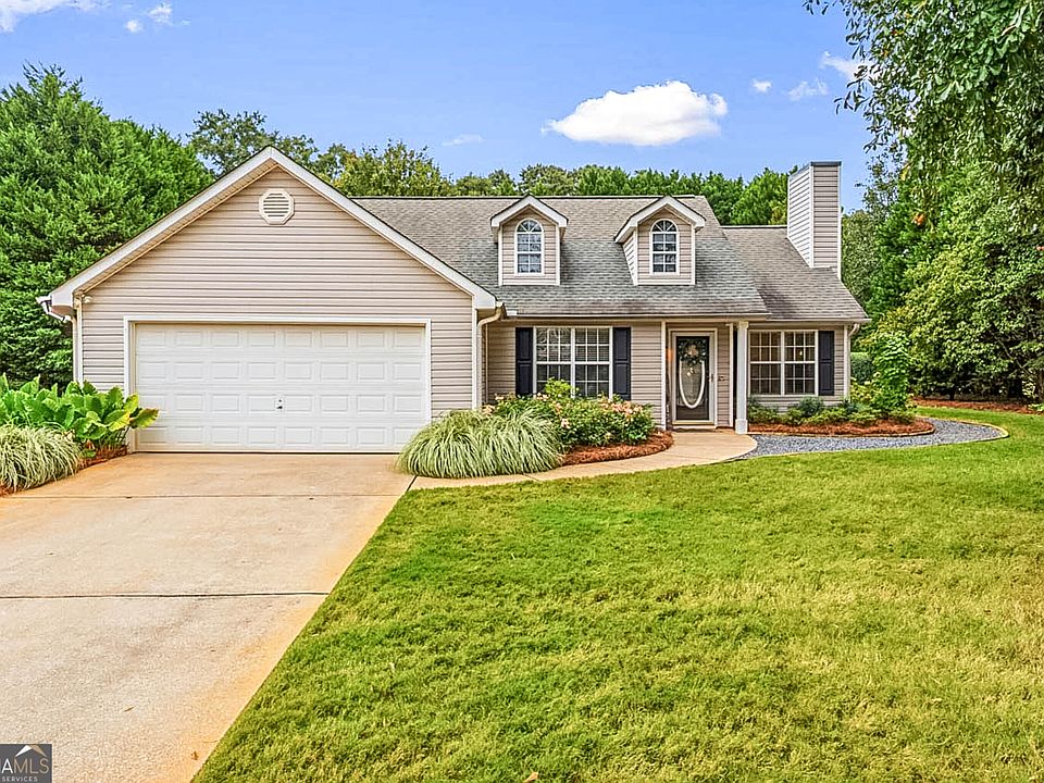 1st image of 2042 Big Cypress Ln