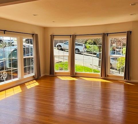 living room_04062023