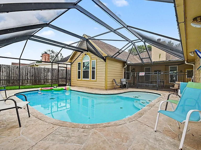 51 Cranberry Ct — Photo 2