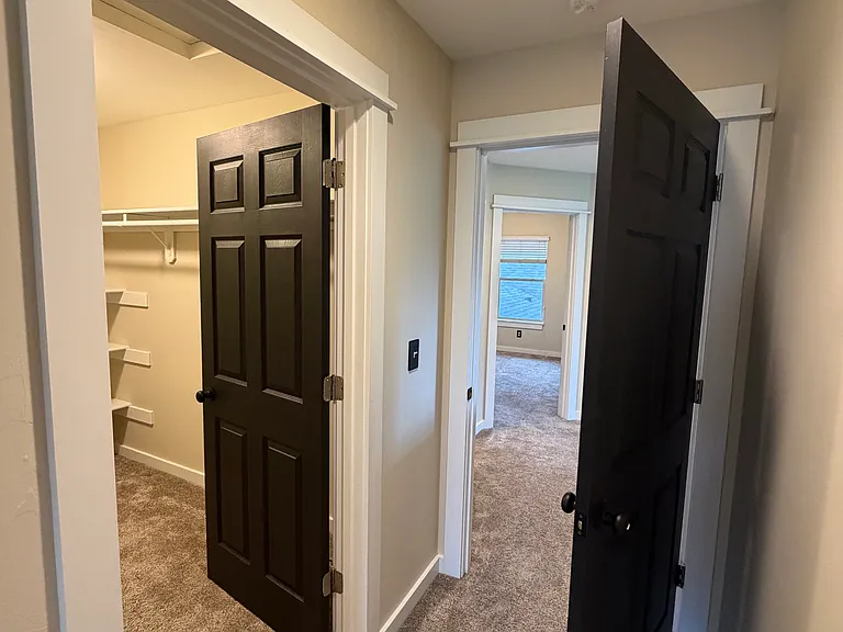 224 Kimball Ave #10-B — Photo 21