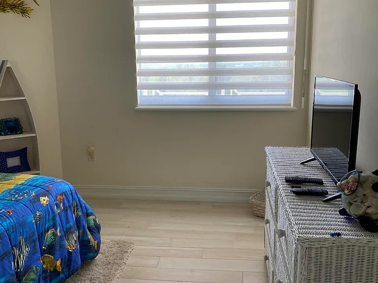 4160 N Highway A1A #906A — Photo 30