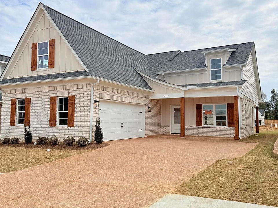 1st image of 6057 River Birch Rd E