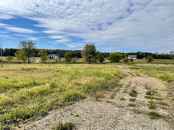 5th image of 1924 County Road 206