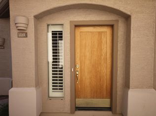 14000 N 94th St UNIT 1215, Scottsdale, AZ 85255