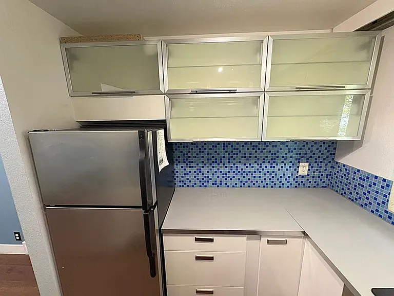 2416 S Elizabeth St #5 — Photo 7
