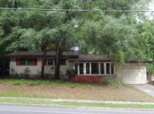 2105 NW 16th Ter, Gainesville, FL 32605