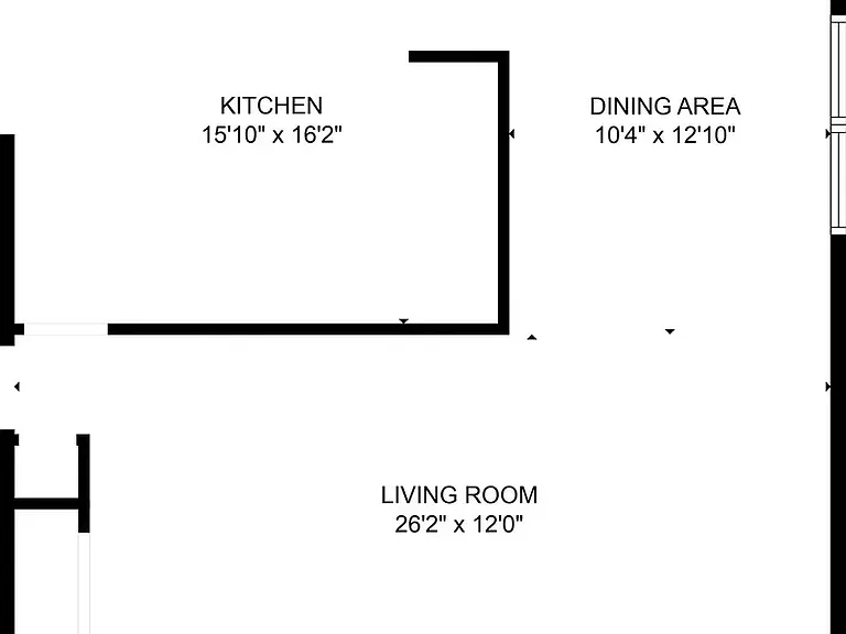 5S480 Campbell Dr — Photo 27
