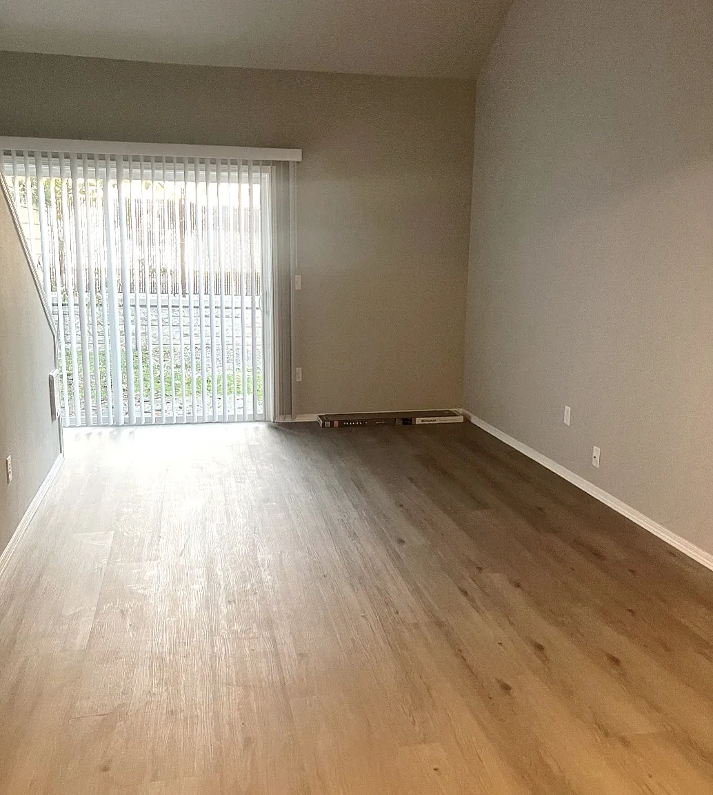 2 bed, 1.5 bath, $1,875 — Photo 4