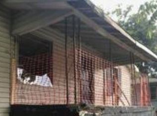 810 6th St S, Phenix City, AL 36869