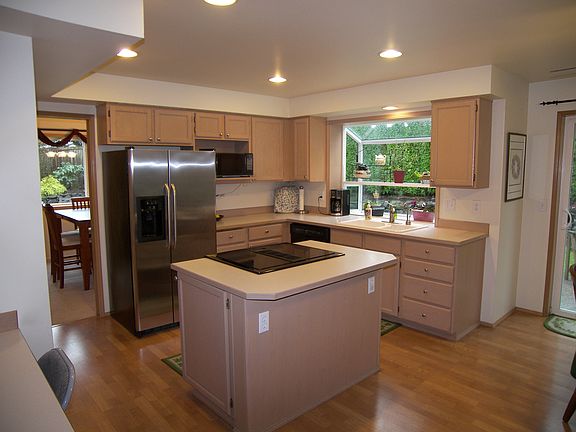 3rd image of 31533 118th Ct SE