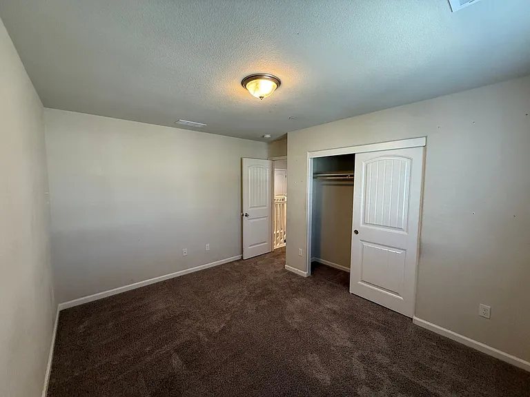 2720 Hawaiian Petrel Ave — Photo 21