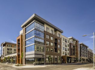 Aspire, Westminster, CO 80031