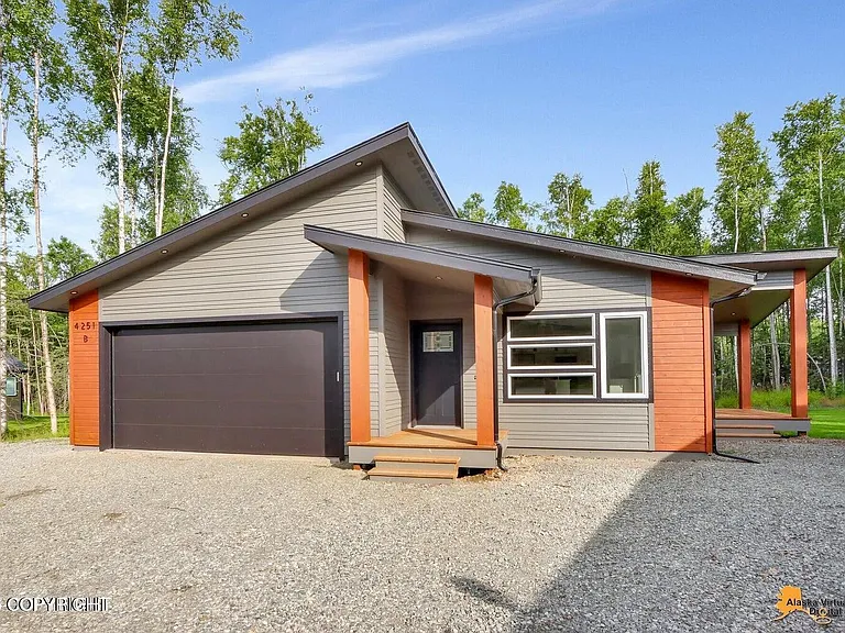 4251 W Ose St — Photo 24