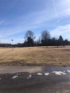 1 Northwood Rd, Cuba, MO, 65453