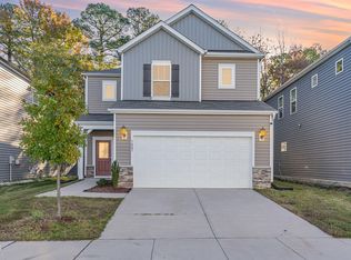 1007 Depot Dr, Durham, NC 27703