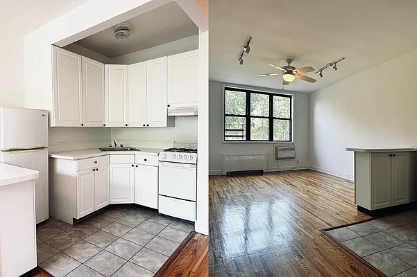 Rented by Quest Realty Sunnyside Corp | media 4