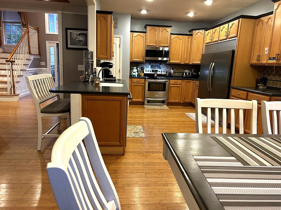 496 Timber Ridge Rd, Fayetteville, WV 25840 Zillow