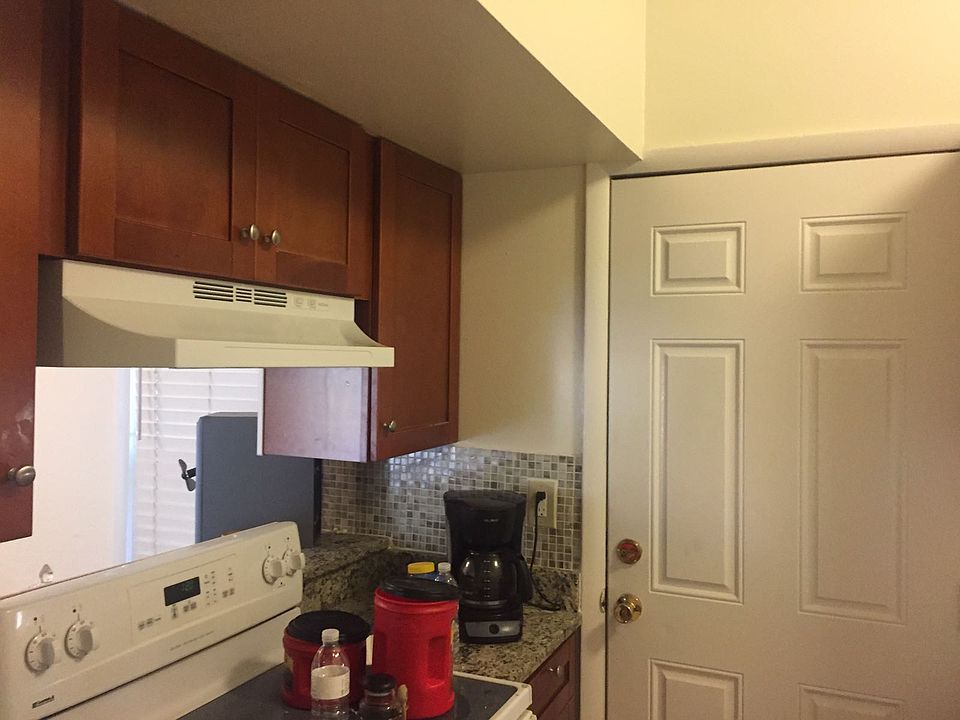 1st image of 12310 Touchton Dr APT 49