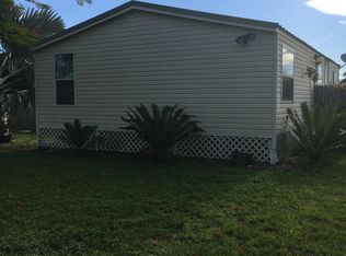 612 Orange Rd #1, Clewiston, FL 33440