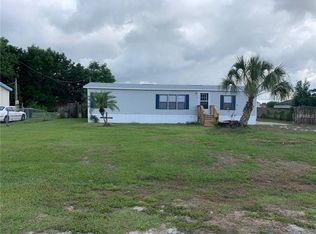 4671 Turner Rd, Mulberry, FL 33860