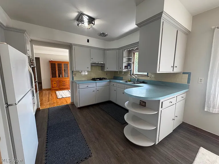 7726 York Rd — Photo 13