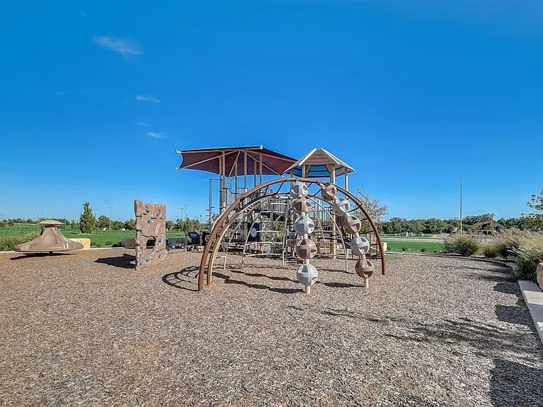 1850 Settlers Glen Dr #2501 — Photo 29