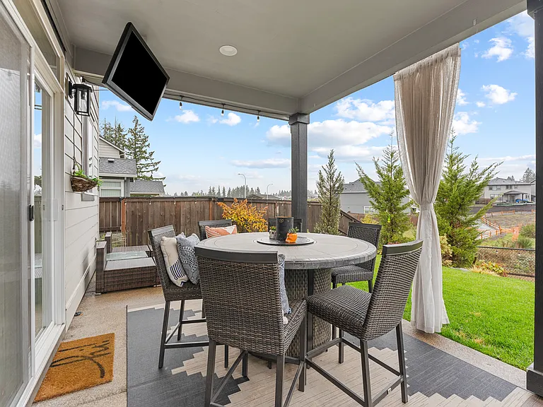 11866 SE Bridal Veil Falls Pl — Photo 13