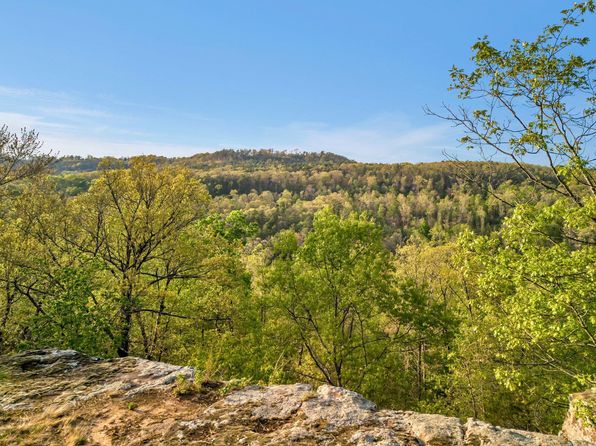 0 Sylvan Ln, Clinton, AR 72031