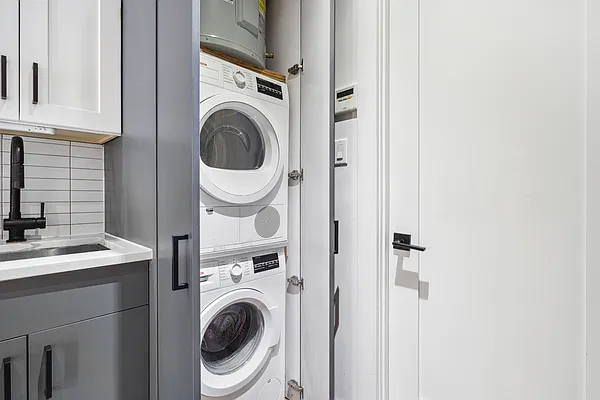 Rented by Freestone Property Group | media 17