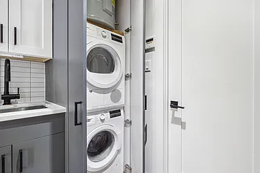 Rented by Freestone Property Group