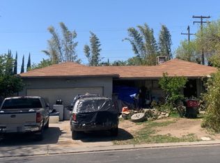 815 Mary Ln, Modesto, CA 95351