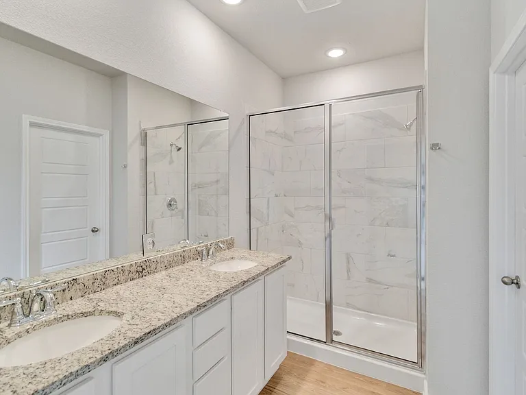 830 Staglin St #B — Photo 18