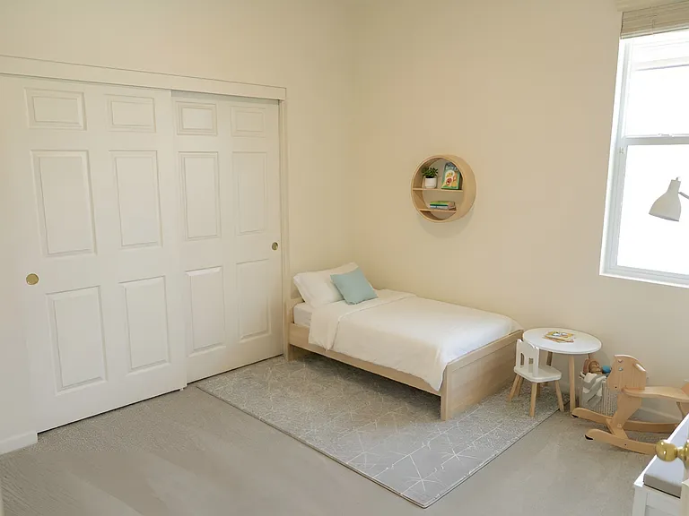 701 Ferrier Way — Photo 11