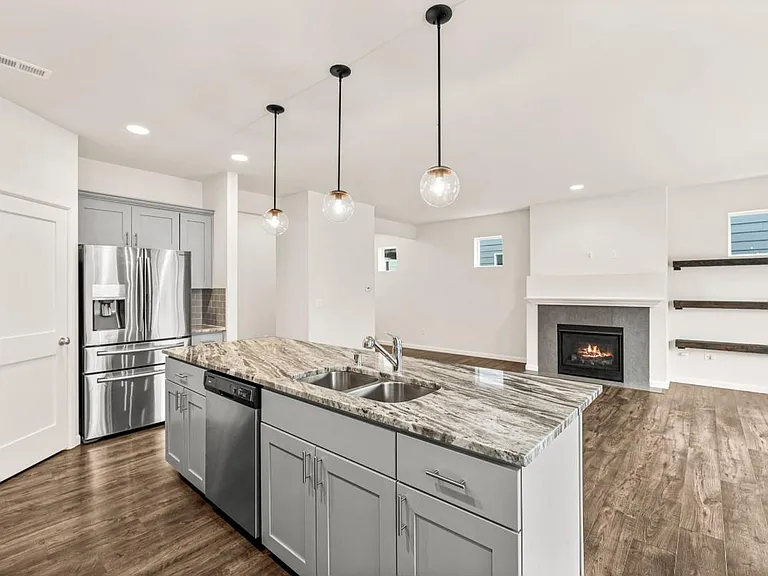 9966 Dain St SE — Photo 14
